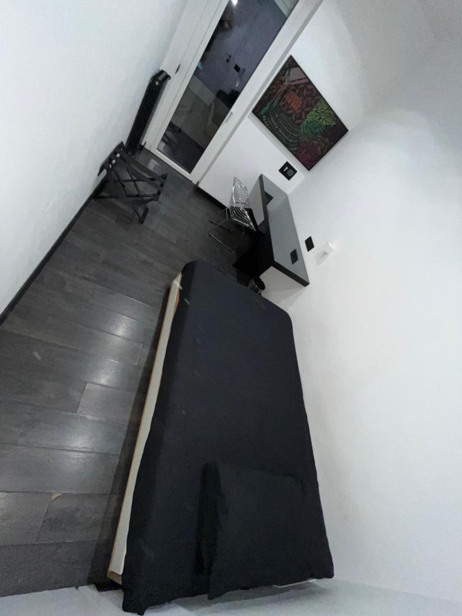 רומא Cinecitta Luxury Guest House מראה חיצוני תמונה